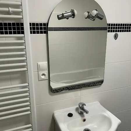 Hotel V Ulicce *