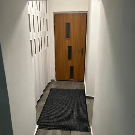 V Ulicce Hotel
