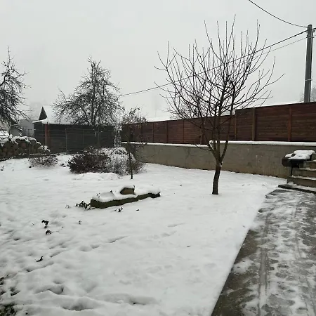 V Ulicce Hotel *