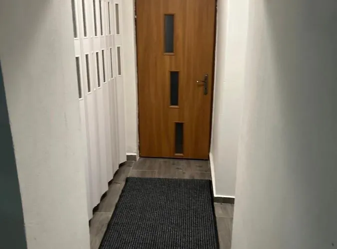 V Ulicce Hotel